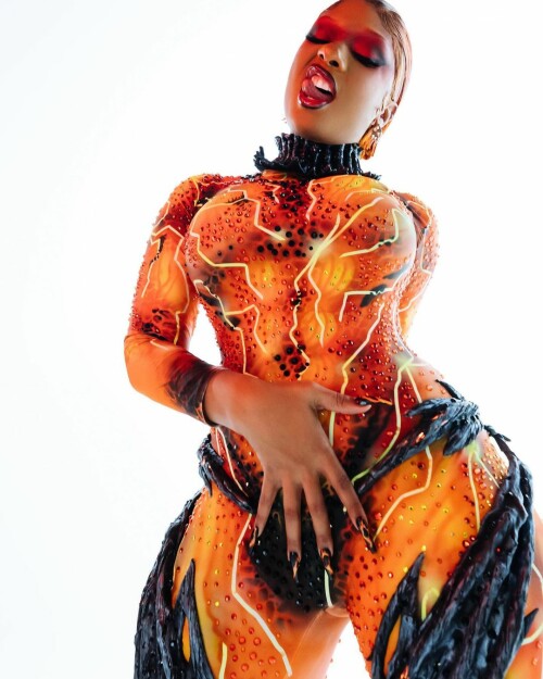 313845095 703938061293046 8385602597443611956 n