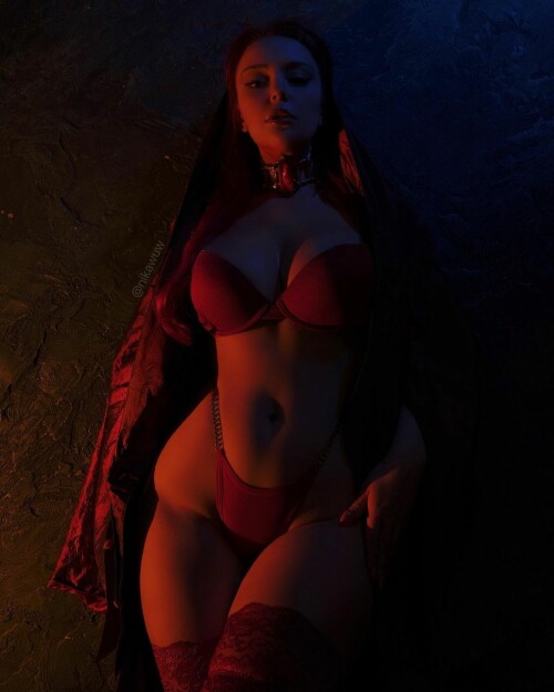 313846699 575726137576342 1411101854148671417 n