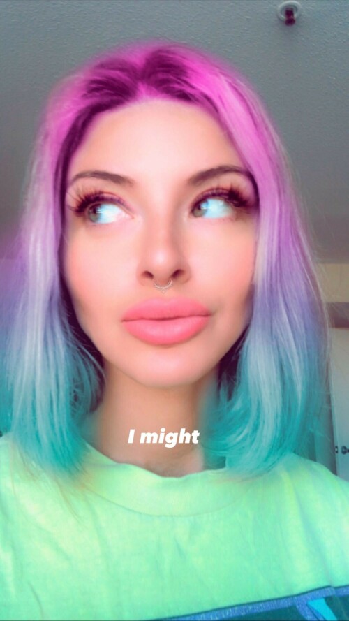 313848414 199334032463955 7618058230093119530 n