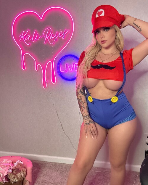 313849006 202486445562594 8414279675560756818 n