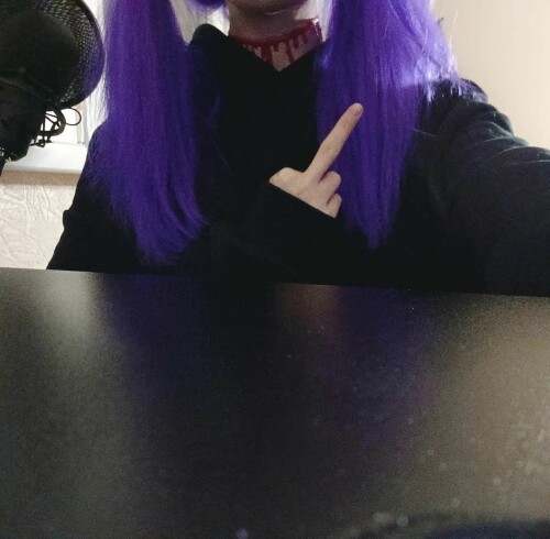 3138804704376542587 3138804700291379590bbb0482c2863d52d