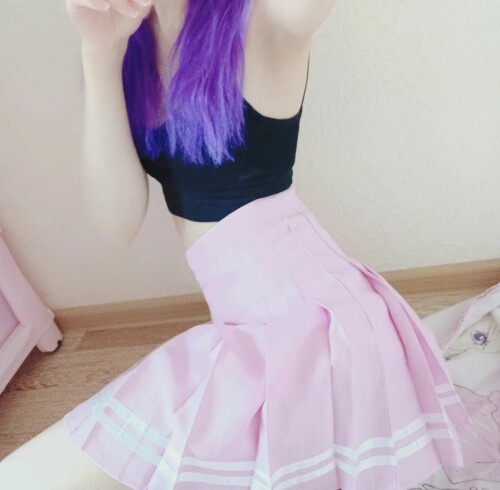 3138804704376542587 313880470029143952775ee7c6db697ad3a