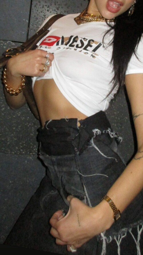 313895997 920013505640698 3187829042853456245 n