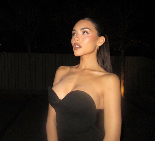 313900385 521939702824882 5470312962242080045 n