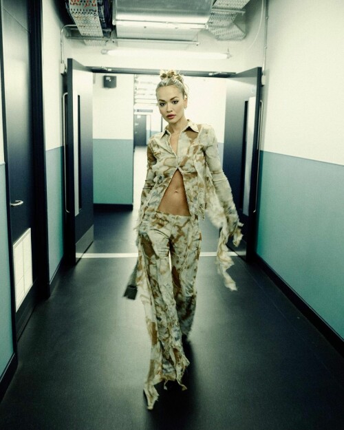 313904396 366569795656202 3548562040541464201 n