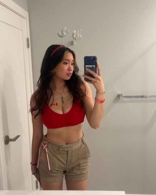 3139107840751700085 4690100558 1d719270b57defeed