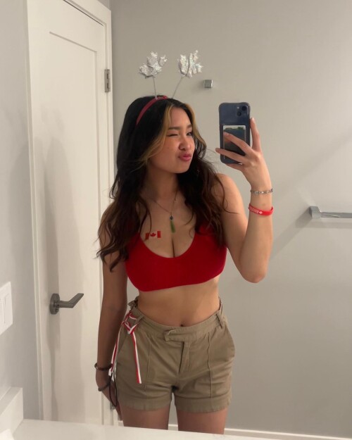 3139107840751700085 4690100558 3a310ef7e24001902