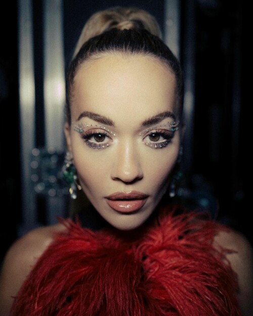 313920708 802200977560061 7367585392528771585 n