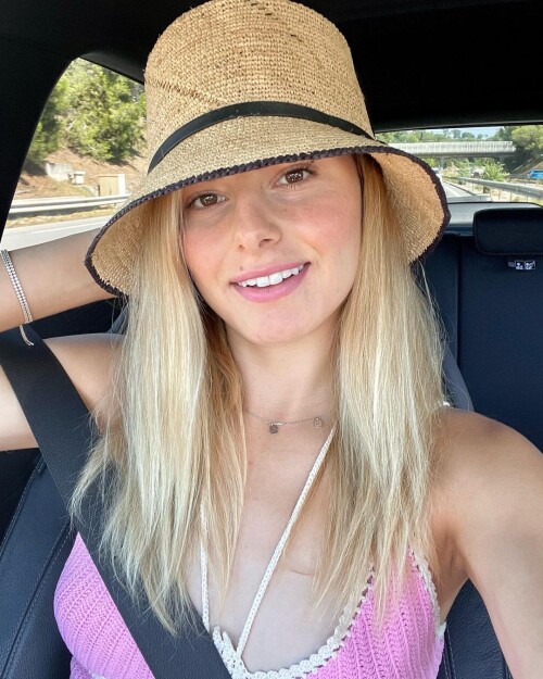 31395845419496562789fc567493200c0ae