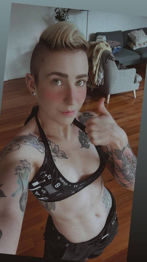 313974659 184850337387732 2201842254269351129 n