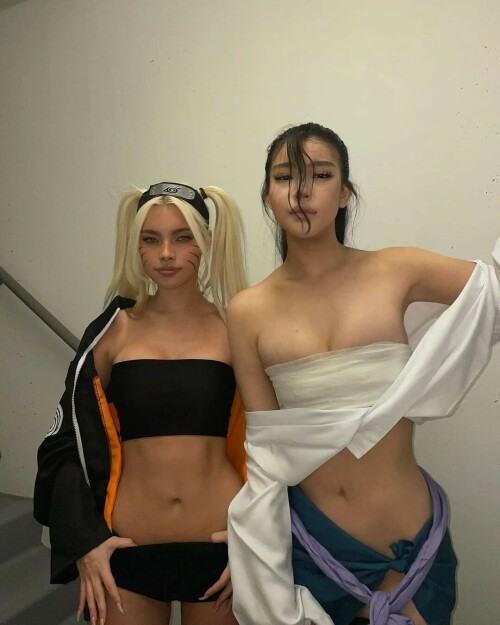 313993408 165233382802037 9216005047309948920 n