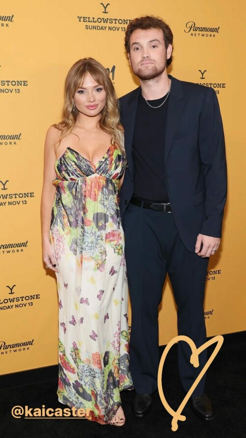 314037281 536743468266243 484497505463546669 n