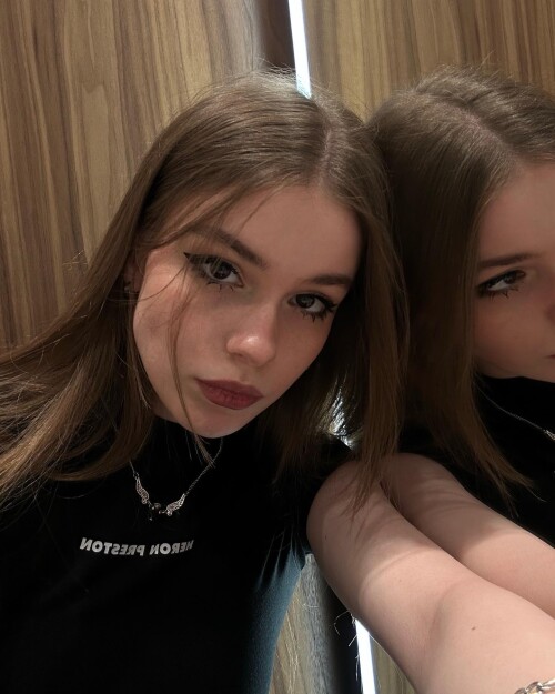 3141092112740887406 3141092107984358599414bf93f92b538f5