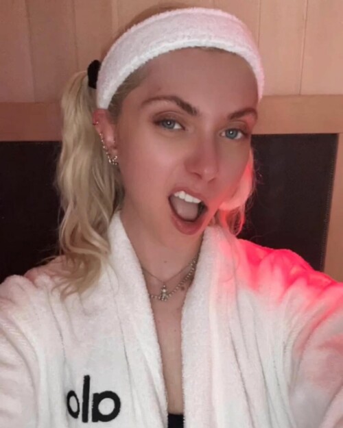 31411042430286030753cdb2c425ac41488