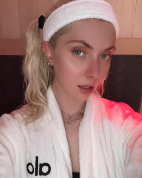 3141104243028748140795fb5baf7a843b4