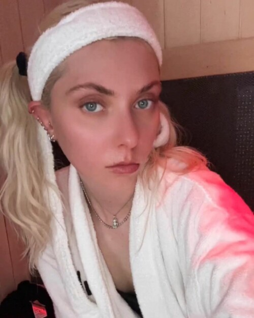 3141104243036986305330521bd3d559107