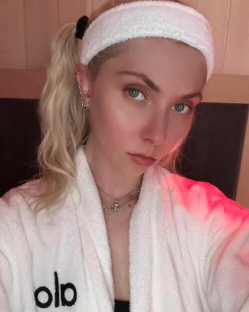 3141104243037072622f73d92a68bc54eb6