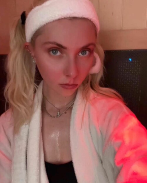 3141104243229973122675f942a39eaa2b9