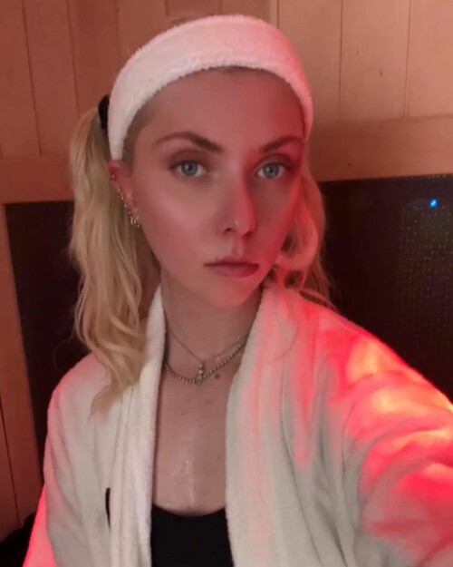 314110424323824861777bf18887089498f