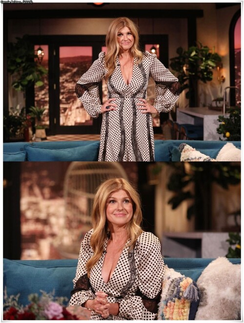 314186166 wf2022 conniebritton2019 2