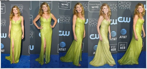 314186167 wf2022 conniebritton2019 3