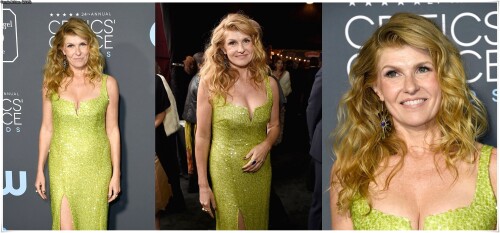 314186168 wf2022 conniebritton2019 4