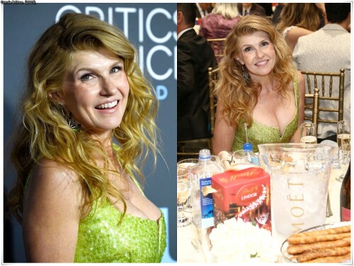 314186169 wf2022 conniebritton2019 5