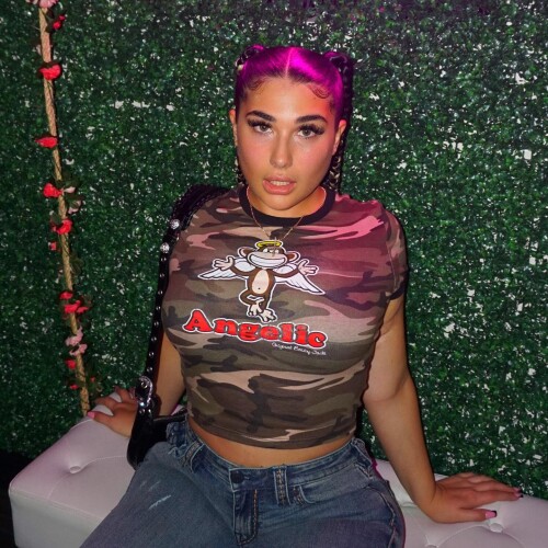 3141901107882252186 49056495921ca2331e3d866a