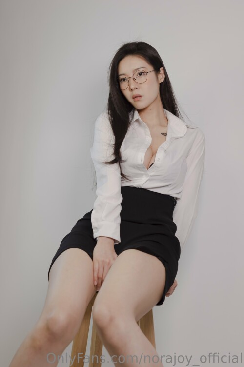 3141x4727 fa0e88d0d246b4817bc853cdc7cd1adf47794519a32f18d6