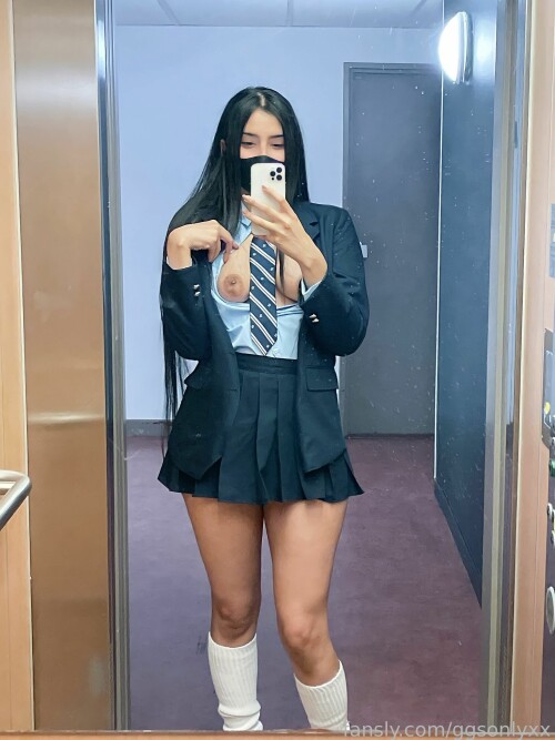 314246009985179648 7dZXTUxM