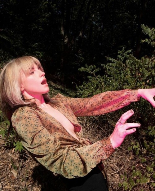 31428c0eb7612669d488c878c05f8e73