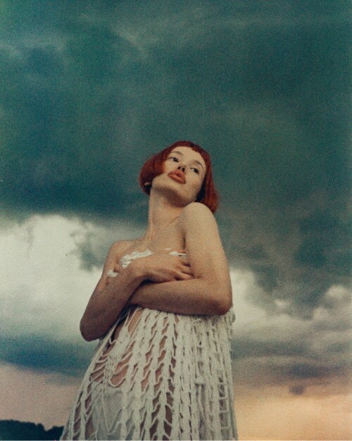 314298416 126315463555510 65933789062409455 n20ea3e435f0e90ce