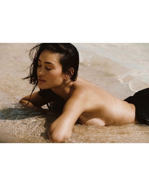 31432160068847034679a21e86cb112fbc3