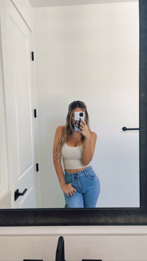 314326821 193342586527431 7850085173597504786 n