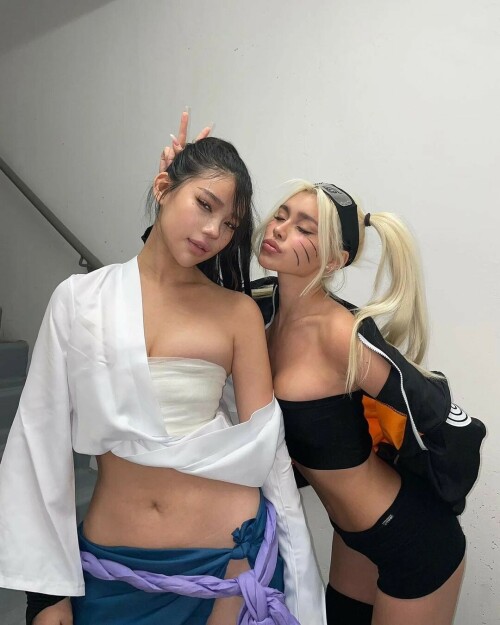 314335158 819031646018109 7079686216966439879 n