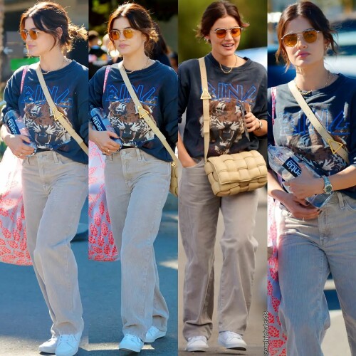 314359650 826624565208071 2515692292820866052 n