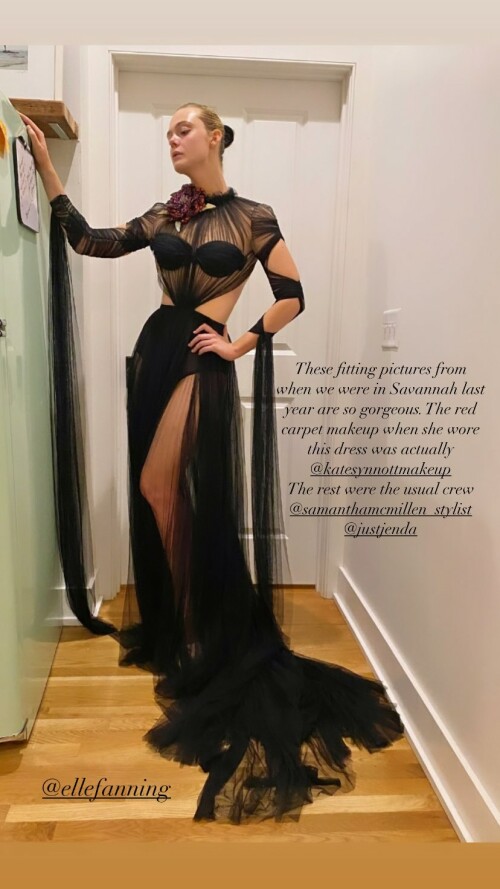 314372182 499545658770875 152897905608906219 n