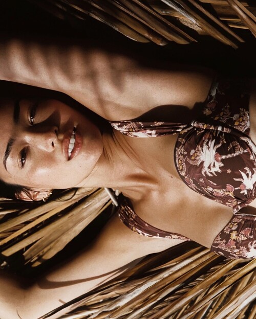 3143896203598354214 416962692cd7b31b0ed822b4