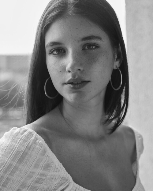 314397733 1268684033917070 2758492049419533676 ndea78d68d89be6de