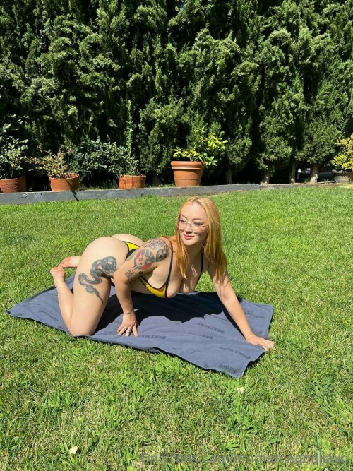 3143fdaf 80f8 4ec4 a454 df82325814f02c903979525262b6