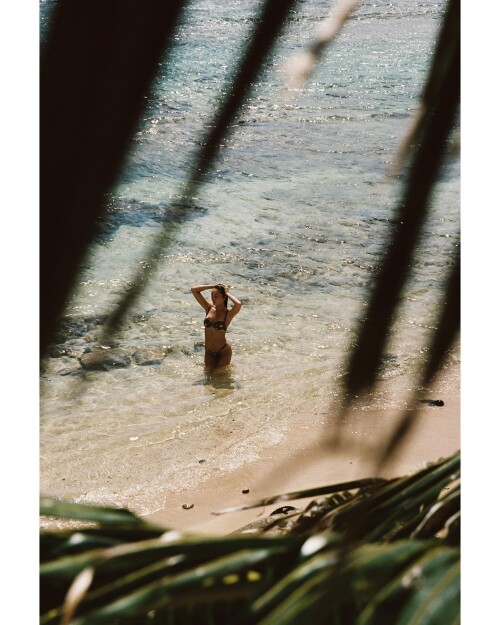 3144515958671123939 150707162bc1dd9b9381a755