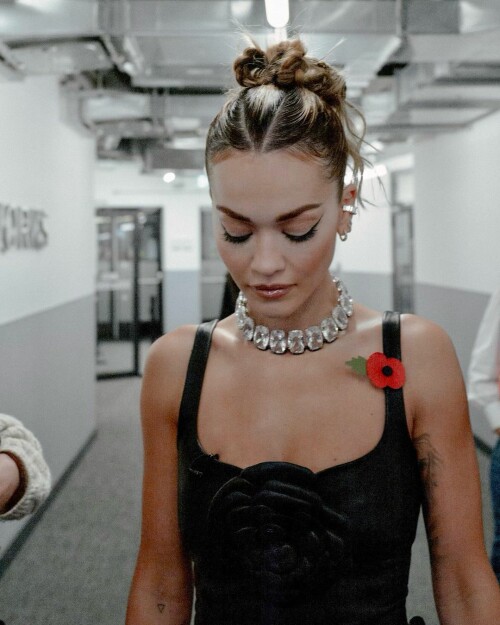 314453128 166027202730101 4842501668736779475 n