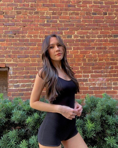 314478176 451270663781653 289217216886695159 n91bbaf83ec25baf9