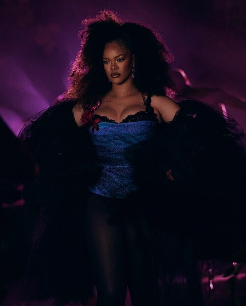 314479025 124391250262973 4835886408868152413 n