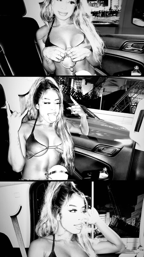 314486637 118935090840042 6577147660830927117 n