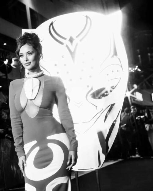 314513906 798147984602761 4360520336608065992 n