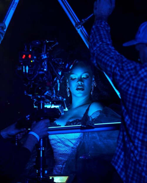 314515237 797085711405447 3221521751643540025 n