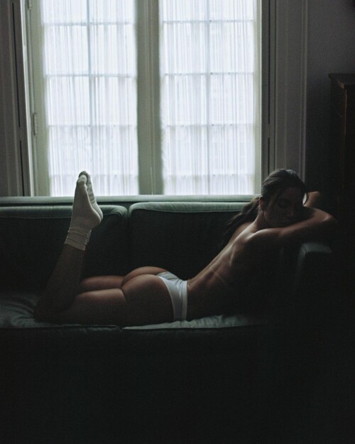 314589591760997685975928467d3109a5eb69