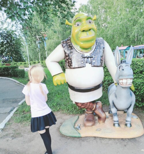 3146135486911808870afc805b45877cfa8