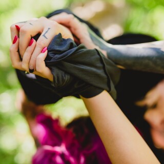 31461e2b7def43547b9e52f79bd303fc1b